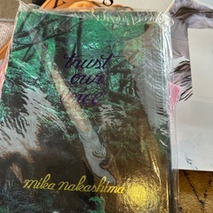 安室奈美恵など写真集いろいろの画像