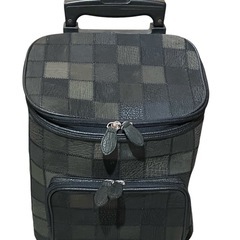 【新品未使用】ショッピングカート