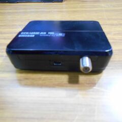 パソコン用 TVキャプチャーBOXの画像