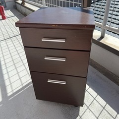 【早い者勝ちッ‼︎  引き出しユニット】