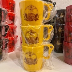 【開封済未使用品】ワンピース一番くじコップの画像