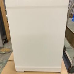 吊戸棚　棚（扉がホーローです）
