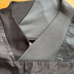 adidasピステ150センチ
の画像