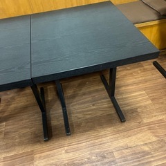 【美品】テーブルの画像