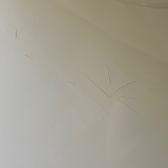 【定価92万】ジョージネルソン ココナッツチェア 1Pラウンジソファの画像