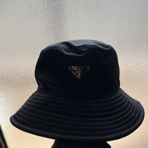 服/ファッション PRADA