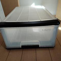 収納ケース