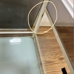 パンテオン ホワイト ＷＨ６０４５ 爬虫類ケージ ペットの画像