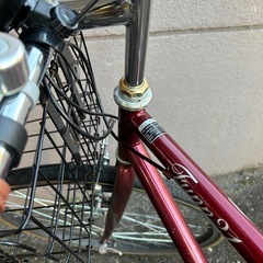 決まりました
の画像