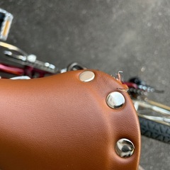 決まりました
の画像