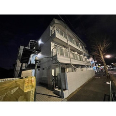 🌈【初期安ゼロプラン物件】🌈 敷金/礼金/保証金/仲手が0円 ✨...