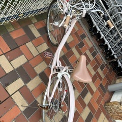 自転車