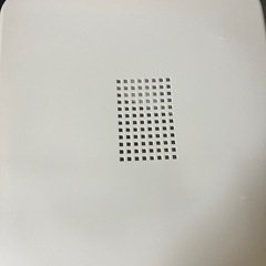 チェアの画像