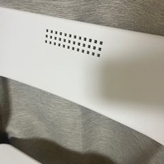 チェアの画像