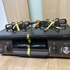 クリスチャンラクロワ ツイード テーラードジャケット 40 ピンクベージュ