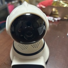 360wifiカメラ5の画像
