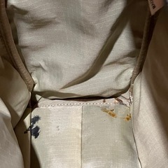 SWANY キャリーカートの画像