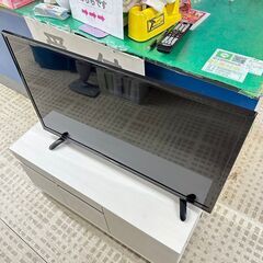 ハイセンス/Hisense テレビ HJ32K3120 2018年製 32インチ