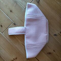 重箱入れ 新品
