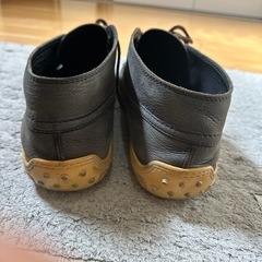TODs メンズ　靴　28.5‼️処分価格‼️の画像