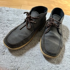 TODs メンズ　靴　28.5‼️処分価格‼️の画像