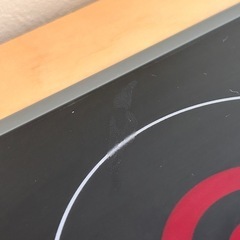 IKEA DUKTIG
(イケア ドゥクティグ)の画像