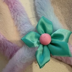 ひかる！うさぎ　カチューシャ　の画像