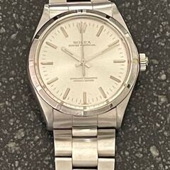 ROLEX　Oyster Perpetual 1003