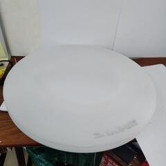 NEC  9LK556SG ホタルック 蛍光管 シーリングライト...