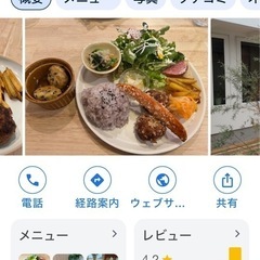 美味しく食事しながらお話しませんか？ - 長岡京市