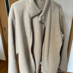 ユニクロ、GUのウェア