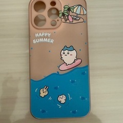 iPhone15 promax ケース