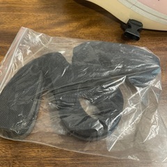 ヘルメットの画像