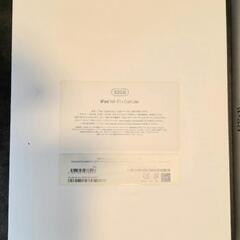 iPad 9.7 インチ 第5世代  Wi-Fi + 4G  32 GB ゴールド

の画像