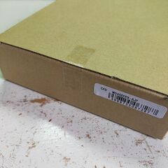 未開封Western Digital （ウエスタンデジタル） WD Red Plus 4TB（国内正規取扱代理店）の画像