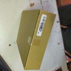 未開封Western Digital （ウエスタンデジタル） WD Red Plus 4TB（国内正規取扱代理店）の画像