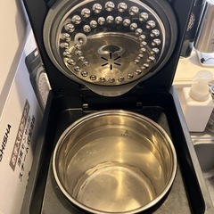 加湿器の画像