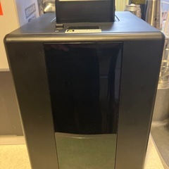 加湿器