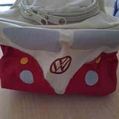 Volkswagenミニバスバッグ