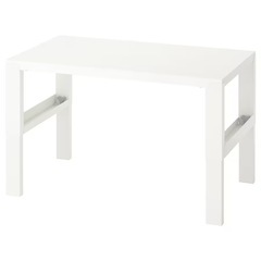 ⭐︎2000円 IKEA  PÅHL ポール デスク⭐︎の画像