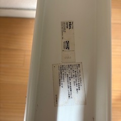 ⭐︎2000円 IKEA  PÅHL ポール デスク⭐︎の画像
