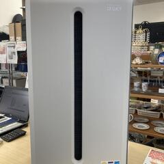 ★〚店頭決済も可能〛【福岡市北九州市限定】【アムウェイ】アトモスフィア スカイ  空気清浄機  22畳  2020年製【3か月保証★配達に設置込】💳自社配送時🌟代引き可💳※現金、クレジット、スマホ決済対応※   【配送希望は要決済前問い合わせ】の画像
