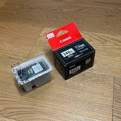 PIXUS インク