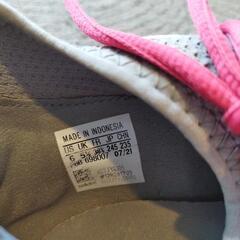 サッカーシューズスパイクsoccer shoes spike の画像