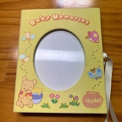 未使用品・ボイスメモリーの画像