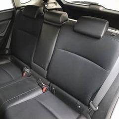 道草を楽しめ、大いにな。  欲しいものより大切なものがきっとそっちに転がっている。の画像