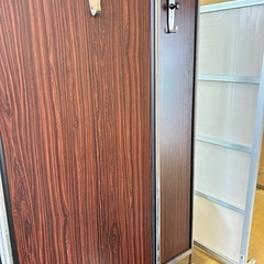 中古】一宮市のパーテーションを格安/激安/無料であげます・譲り 中古】一宮市のパーテーションを格安/激安/無料であげます・譲り