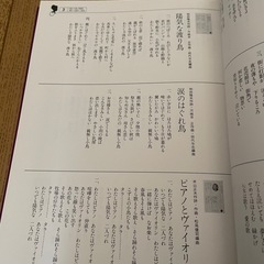 美空ひばり写真集の画像
