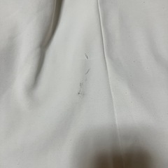 大阪産業大学付属高等学校体操服男子の画像