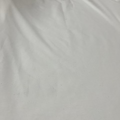 大阪産業大学付属高等学校体操服男子の画像